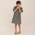 onepiece P10 check