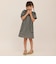 onepiece P10 check