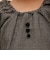 onepiece P10 check