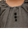 onepiece P10 check