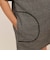 onepiece P10 check