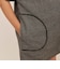 onepiece P10 check