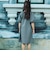 onepiece P10 check
