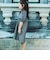 onepiece P10 check