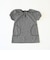onepiece P10 check