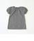 onepiece P10 check
