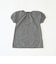 onepiece P10 check