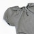 onepiece P10 check