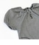 onepiece P10 check