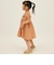 onepiece P12 pink