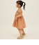 onepiece P12 pink