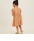 onepiece P12 pink