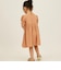 onepiece P12 pink