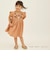 onepiece P12 pink