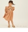 onepiece P12 pink
