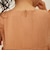 onepiece P12 pink