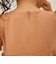 onepiece P12 pink