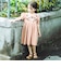 onepiece P12 pink