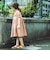 onepiece P12 pink