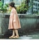 onepiece P12 pink