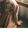 onepiece P12 pink