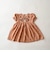 onepiece P12 pink
