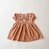 onepiece P12 pink