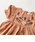 onepiece P12 pink