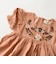 onepiece P12 pink