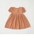 onepiece P12 pink