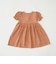 onepiece P12 pink