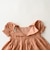onepiece P12 pink