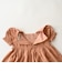 onepiece P12 pink