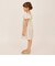 onepiece P15