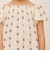 onepiece P15