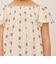 onepiece P15