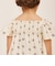 onepiece P15