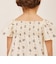 onepiece P15
