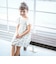 onepiece P15