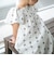 onepiece P15