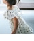 onepiece P15