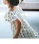 onepiece P15