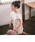 onepiece P15