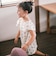 onepiece P15
