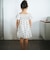 onepiece P15