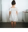 onepiece P15
