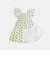 onepiece P15