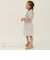 onepiece P9 stripe