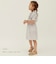 onepiece P9 stripe
