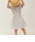 onepiece P9 stripe